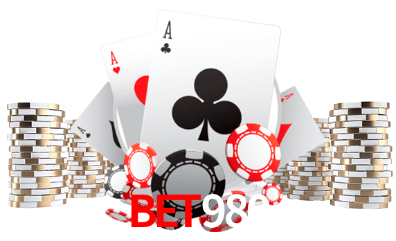 Jogue jogos de pôquer em bet980