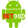Aplicativo bet980 para Android