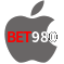 Aplicativo bet980 para iOS