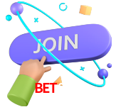 Junte-se ao cassino bet980 hoje mesmo