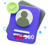 Tornar-se um membro do bet980 é muito simples