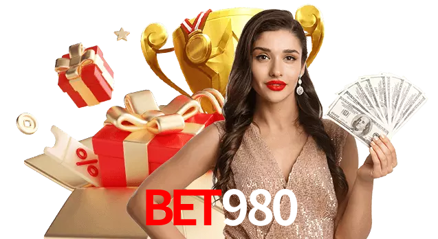 Jogue com dealers reais no bet980!