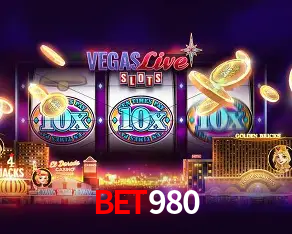 Descubra a Essência do bet980: Nossa História e Compromissos