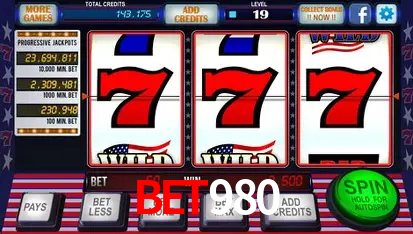 A Revolução dos Aplicativos de Jogos no bet980