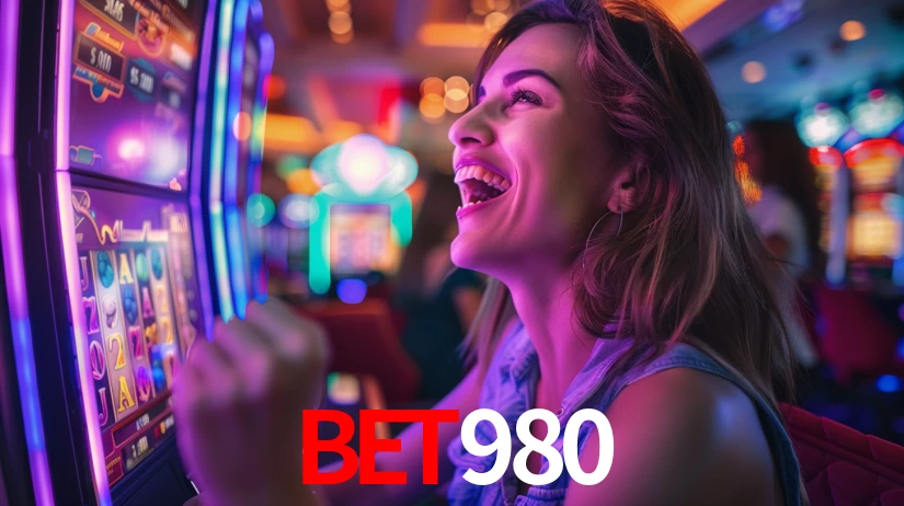 bet980 -  - bet980.com