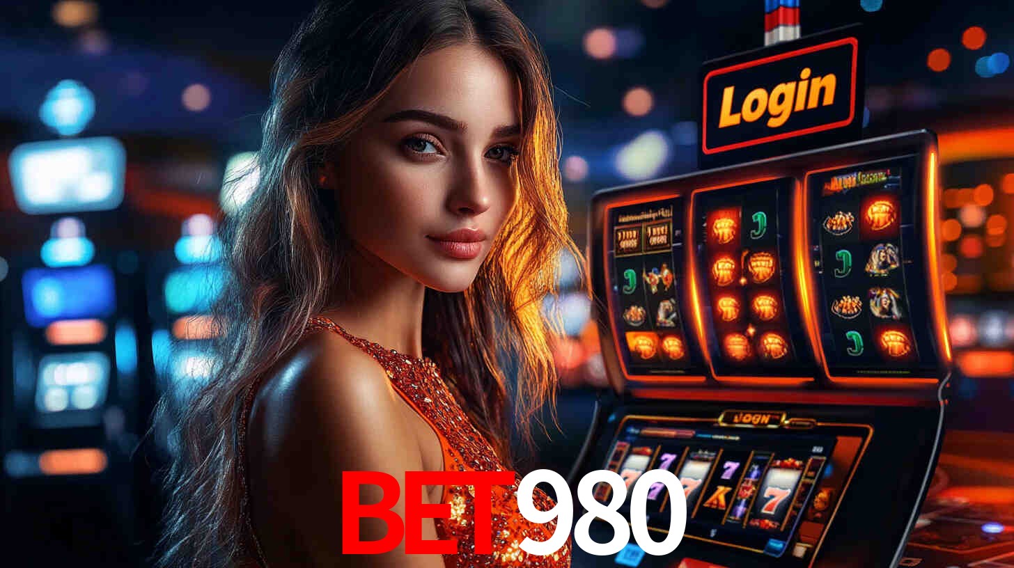 bet980 login