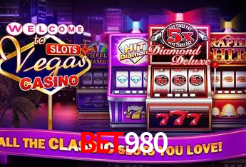Desvendando o Mundo dos Jogos Virtuais na bet980