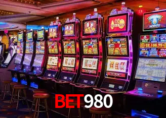 A Emoção da Loteria na bet980: Uma Chance de Mudança de Vida