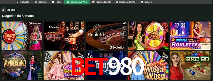 bet980 bet