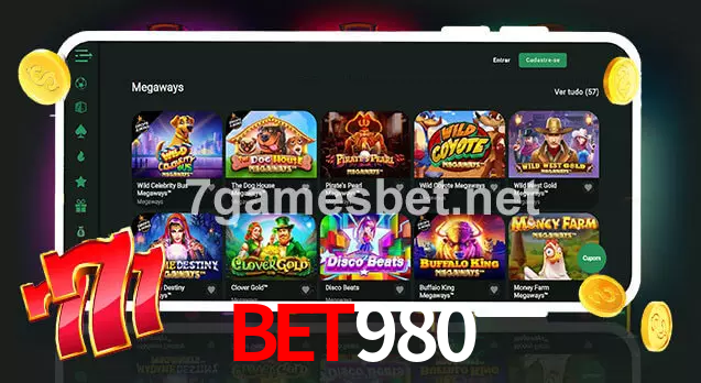 bet980 aplicativo