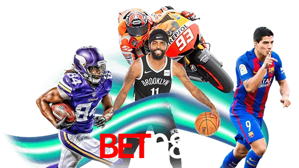bet980