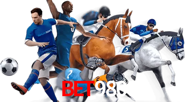 bet980