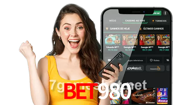 bet980