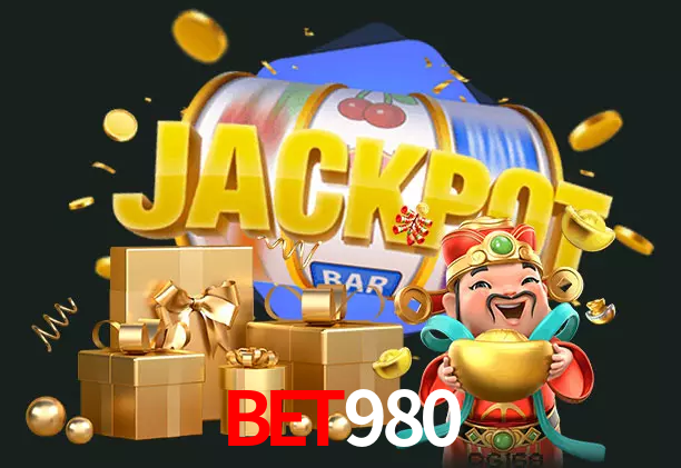bet980 bet