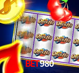 Desvendando o Mundo dos Jogos Virtuais na bet980