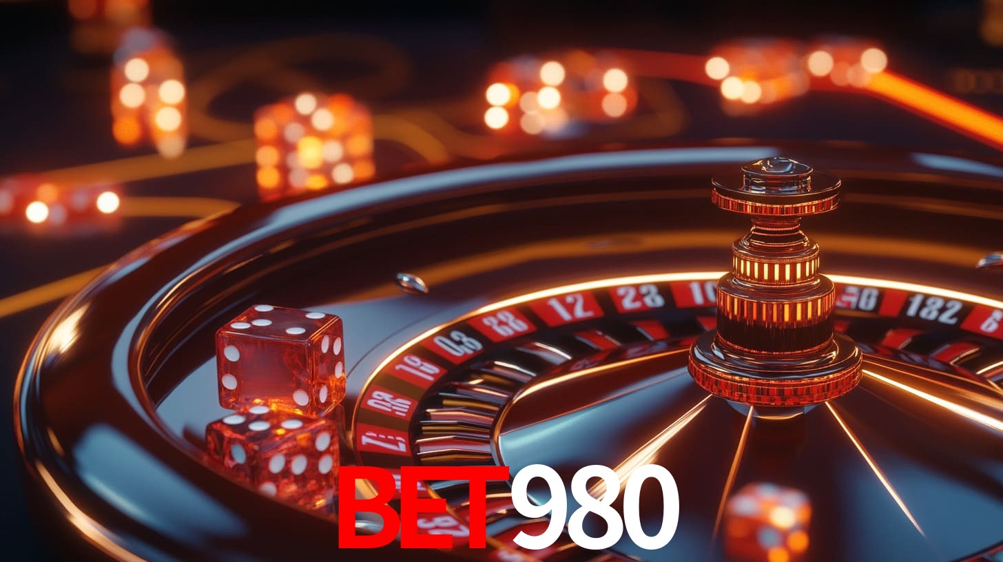 bet980
