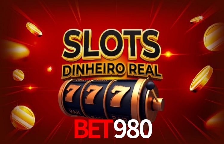 Cadastro Rápido bet980