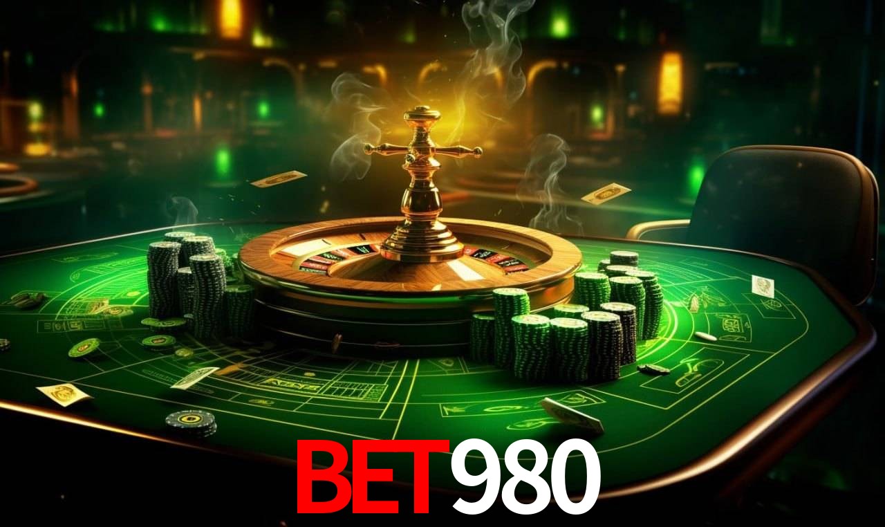 Jogo Spaceman bet980