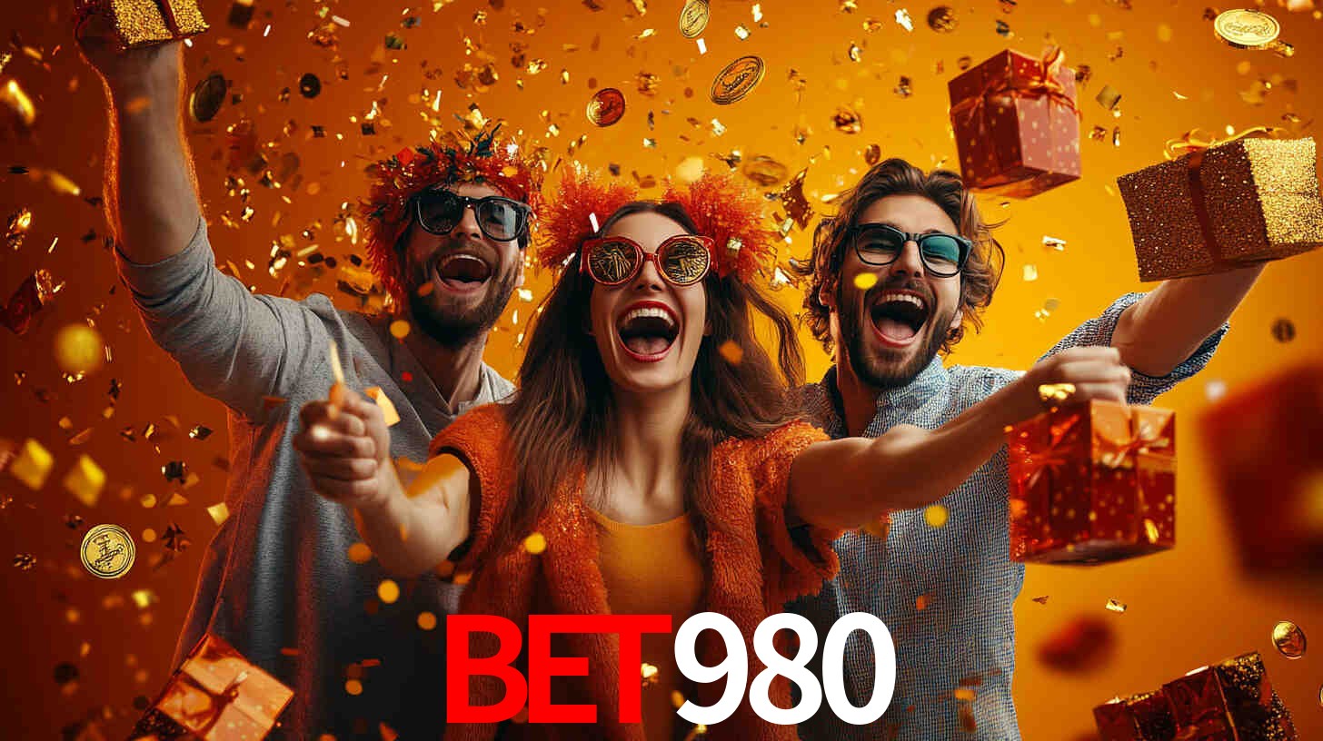 bet980 login