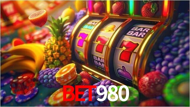 A Experiência Imersiva dos Cassinos Ao Vivo no bet980