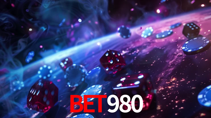 Casino VIP bet980