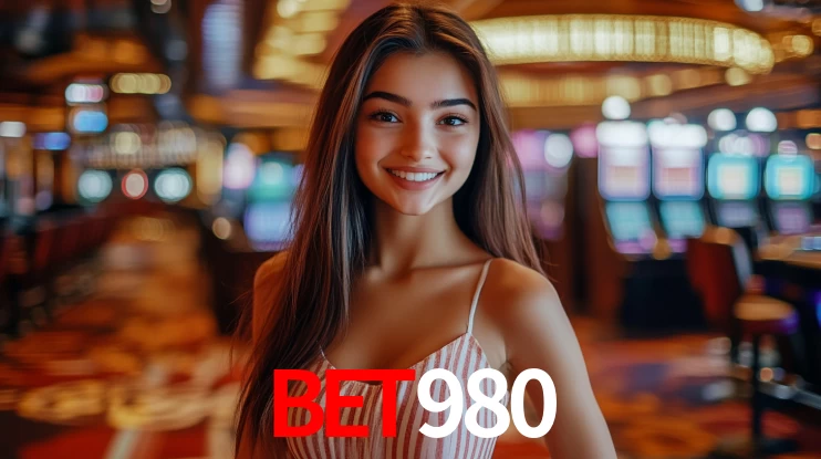 Explore as vantagens do bet980: serviço profissional e confiabilidade