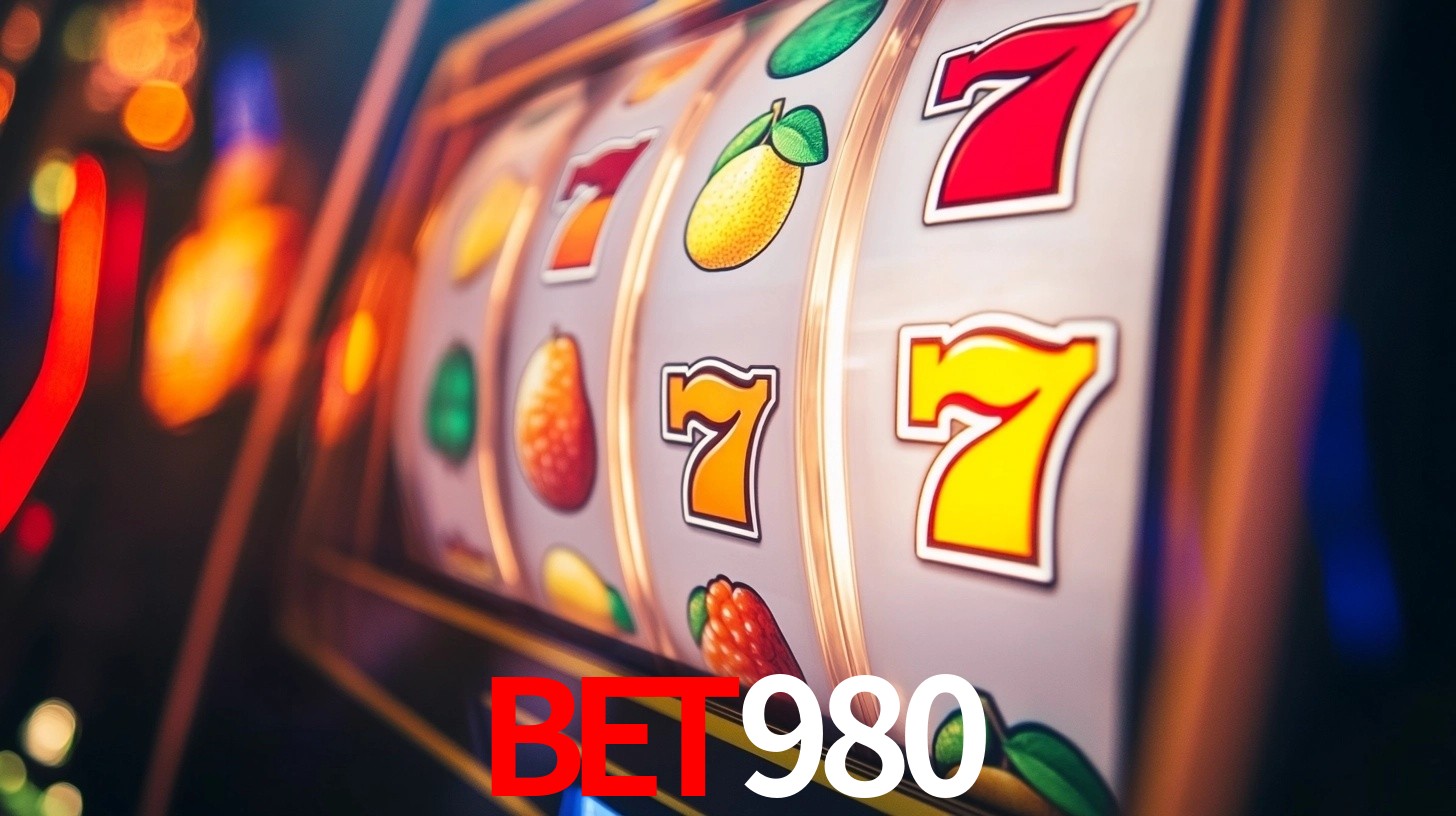 Experimente o Login Seguro Premium no bet980