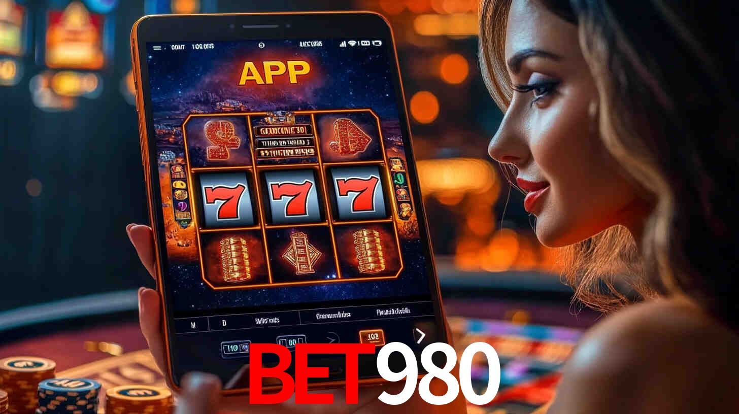 bet980,bet980.com