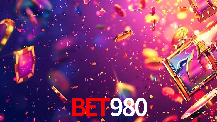 Estatísticas Crash Games bet980