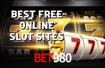 A Popularidade dos Caça-Níqueis no bet980