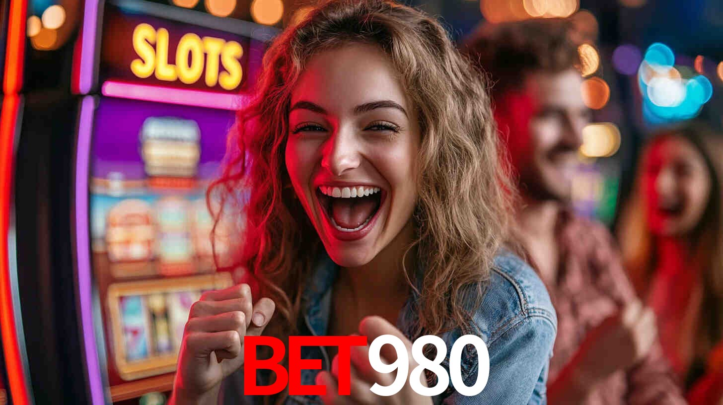Estatísticas Esportivas bet980
