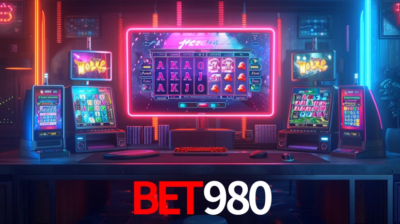 bet980