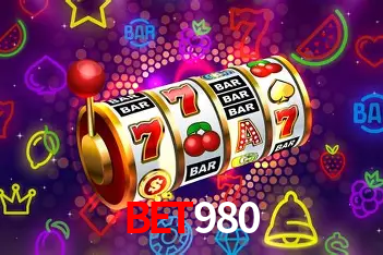 Apostas Esportivas na bet980: Um Guia Completo