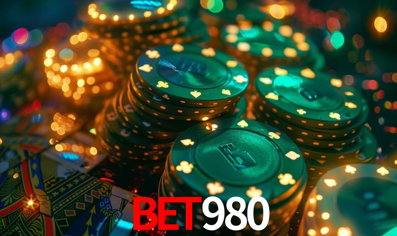 Segurança 2FA bet980