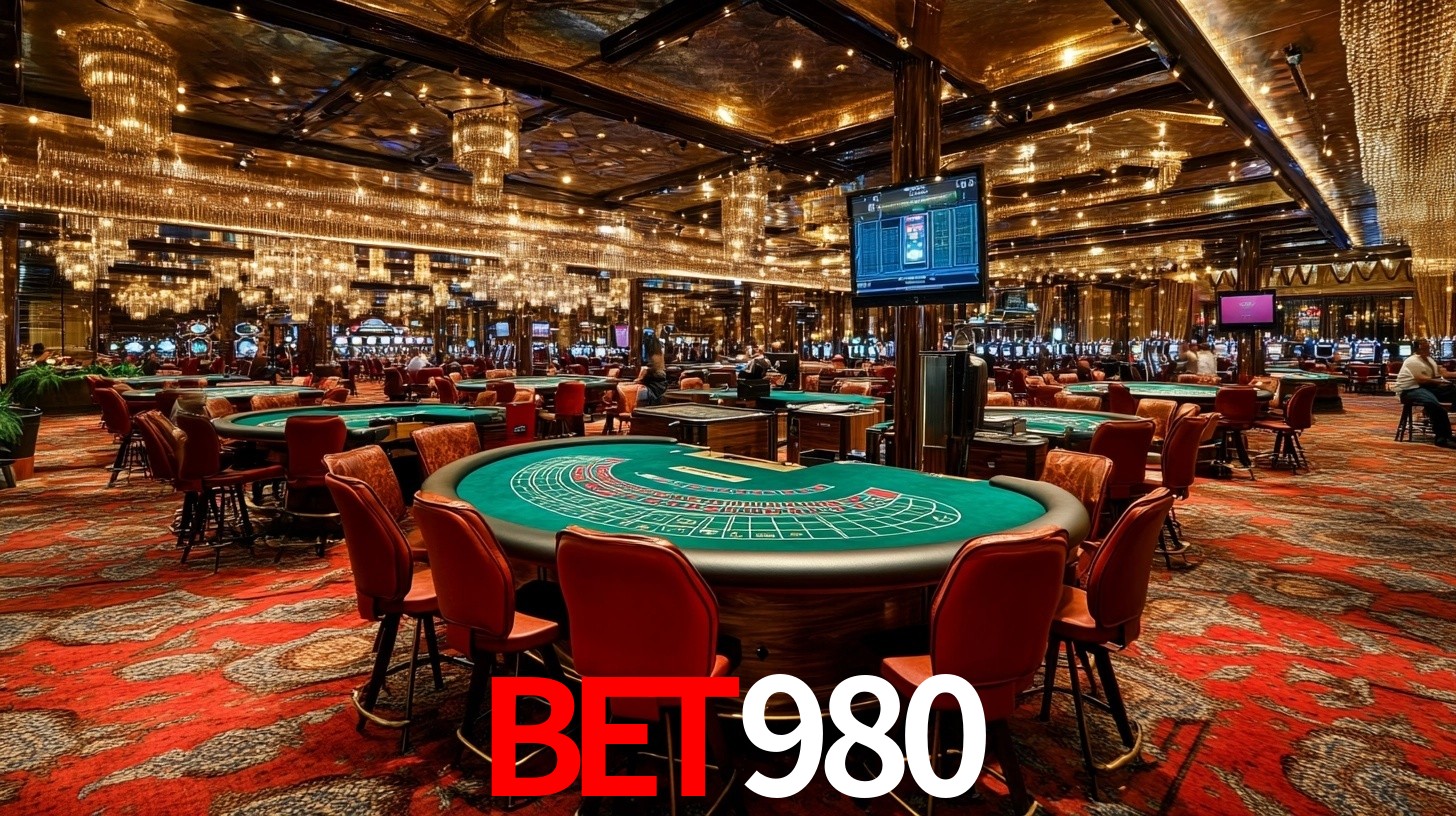bet980,bet980.com