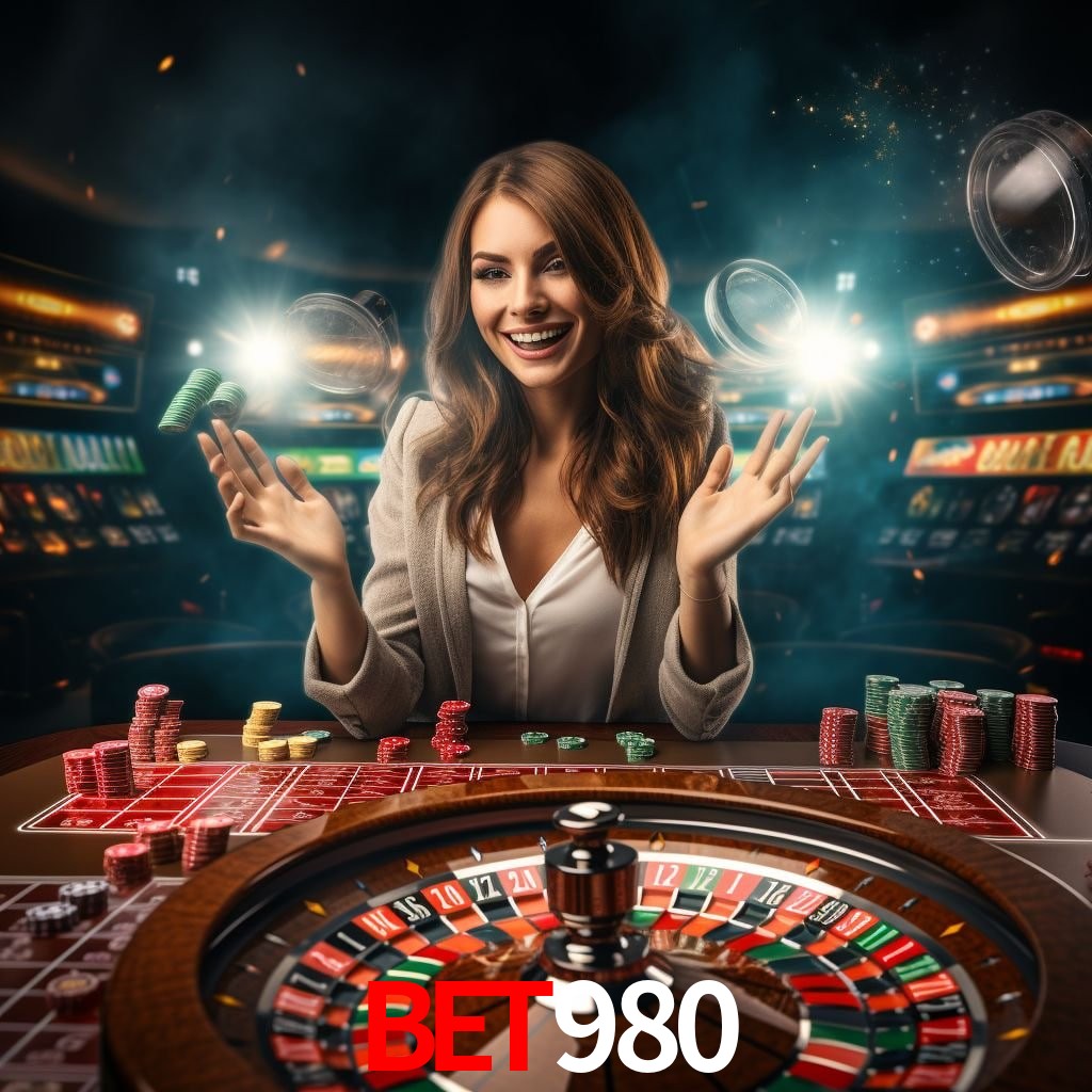 bet980