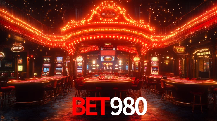 bet980 login