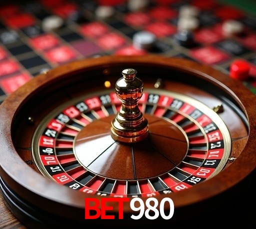 Segurança 2FA bet980