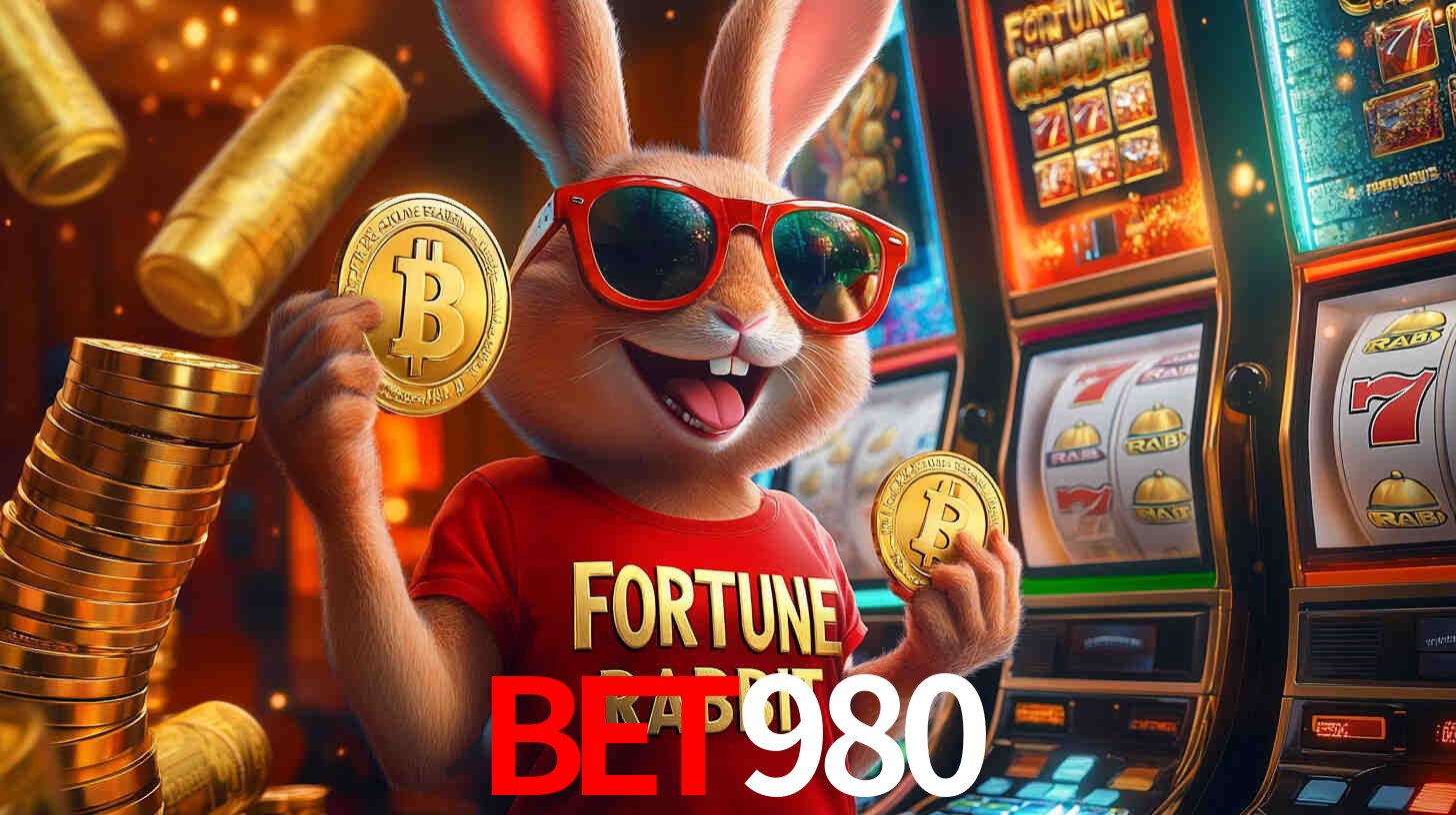 Estatísticas Crash Games bet980