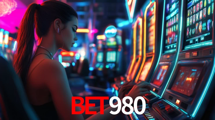 bet980: Jogos de Caça-Níqueis-Altas Recompensas, Roleta-Velocidade, Blackjack-Desafios Máximos