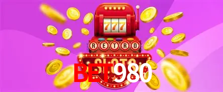 Explorando a Categoria de Eventos em Apostas na bet980