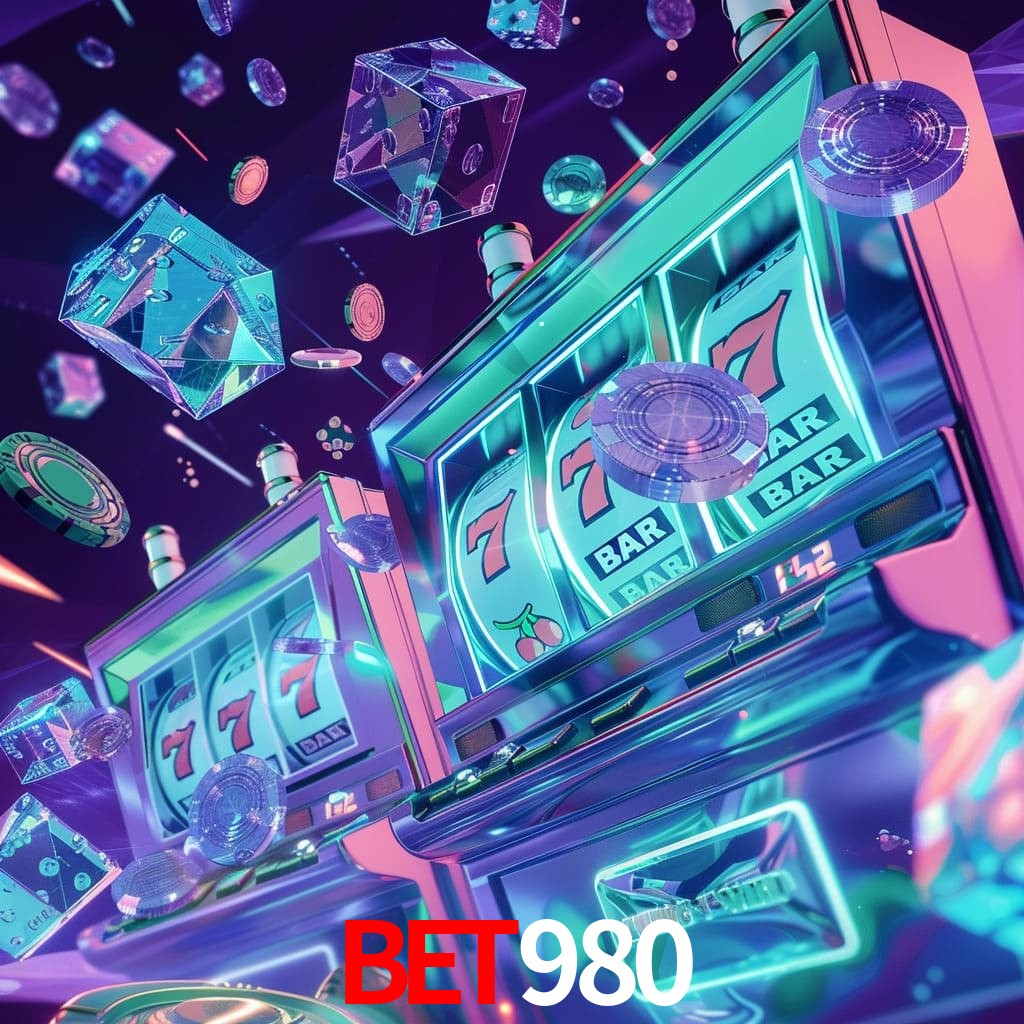 Estratégias Crash Games bet980