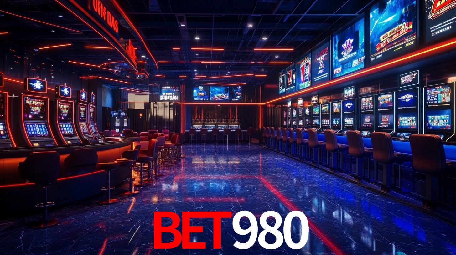 Programa VIP bet980