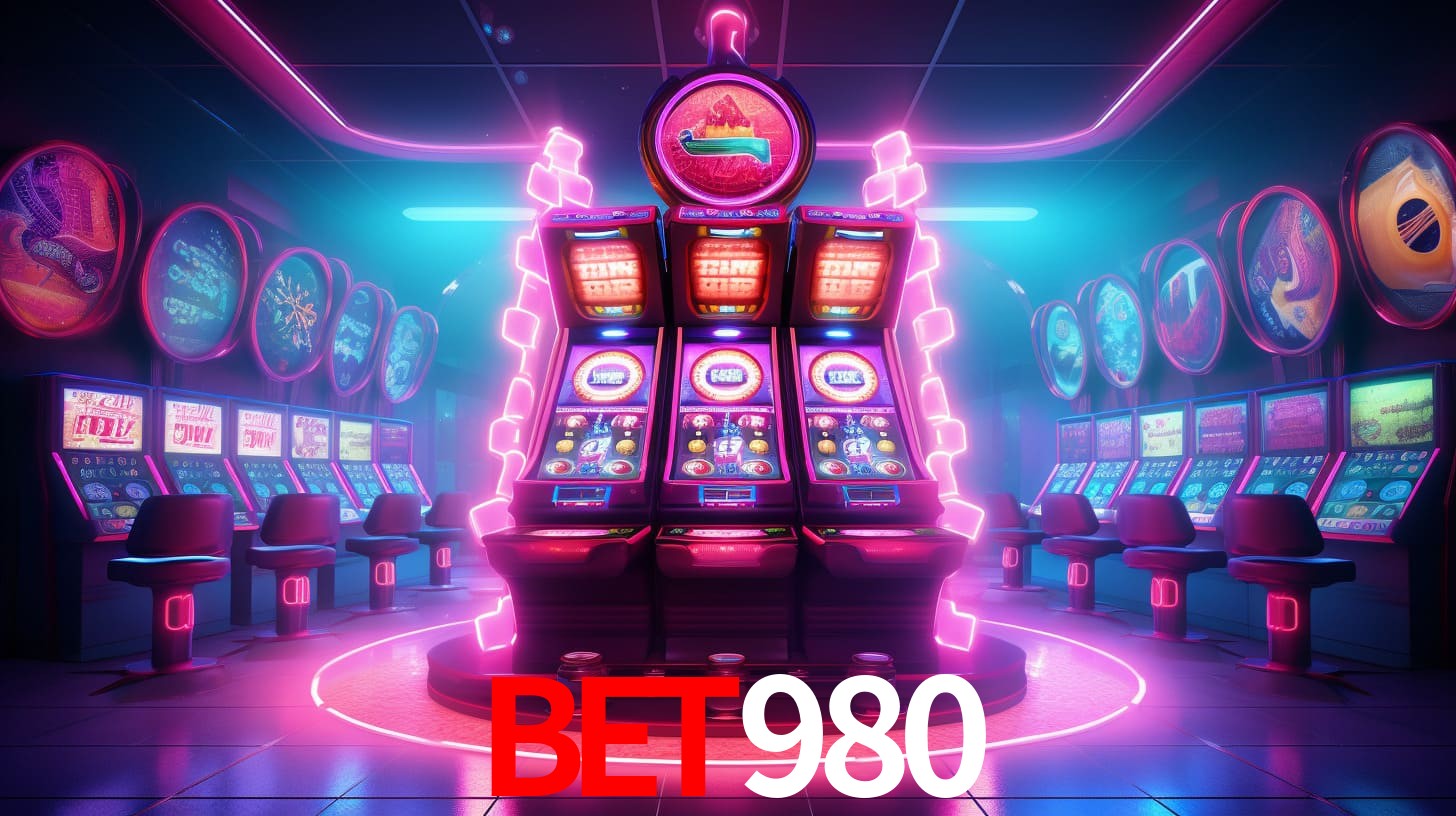 bet980: Jogue Crash e Experimente Alta Recompensa Instantânea