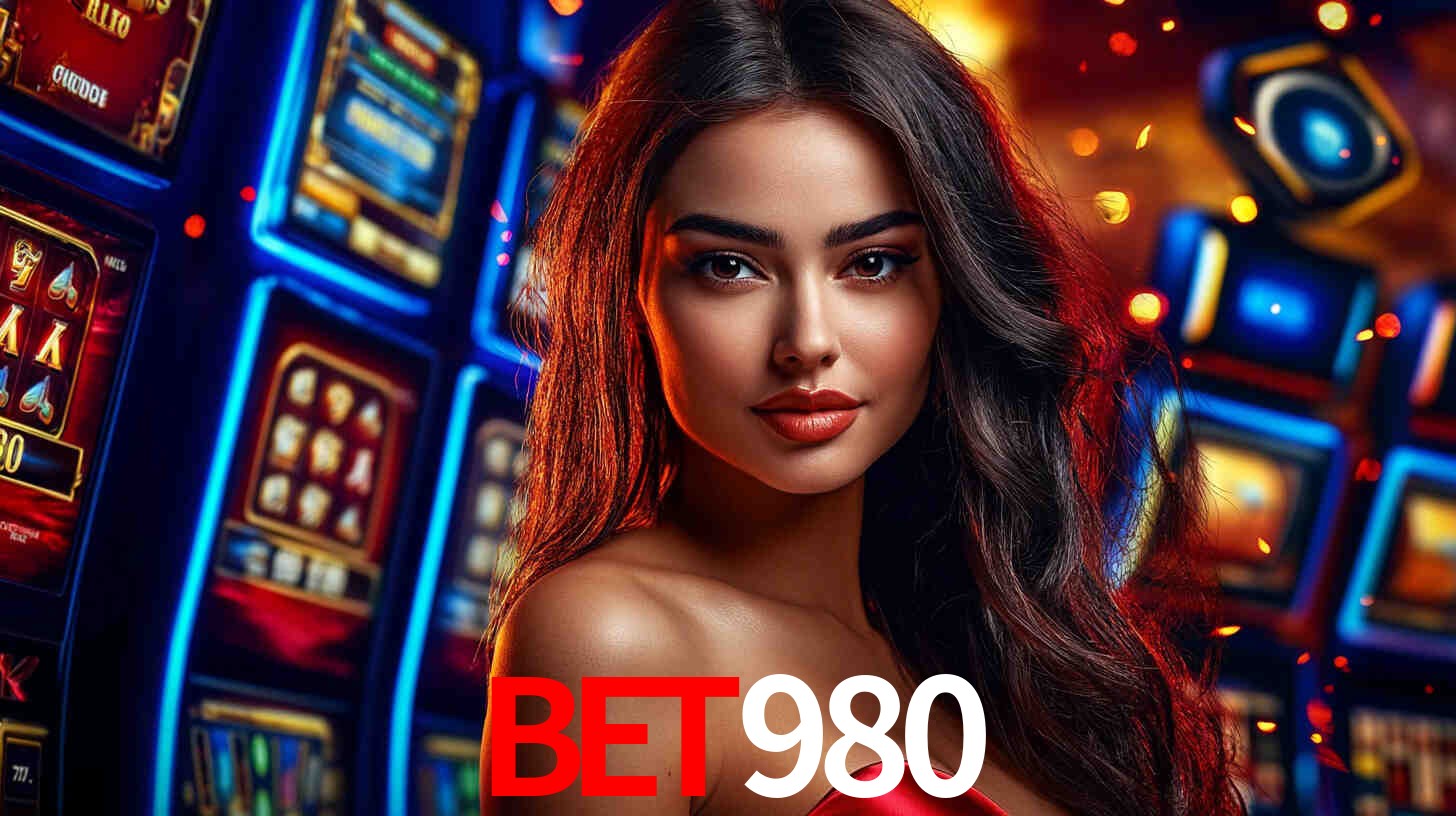 Apostas de Tênis bet980