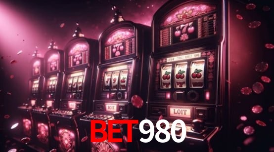 Estatísticas Esportivas bet980