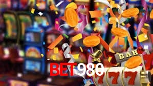 Interface Premium bet980