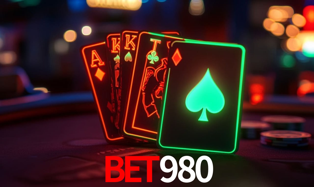 Especiais de Fim de Semana bet980