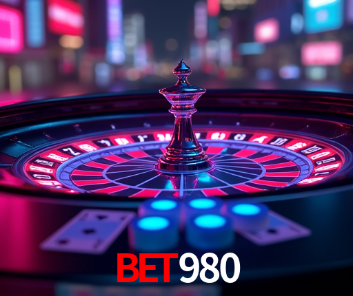 Interface Premium bet980