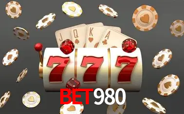 A Revolução dos Aplicativos de Jogos no bet980